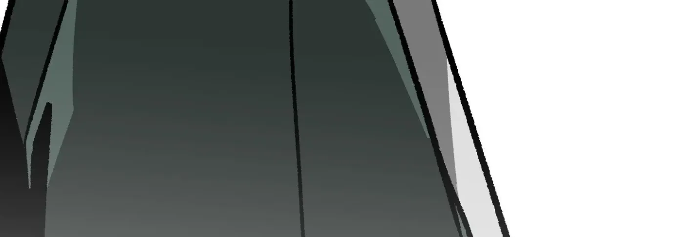 Read Broken Bloodline chapter 24 image 5 on Lezhin