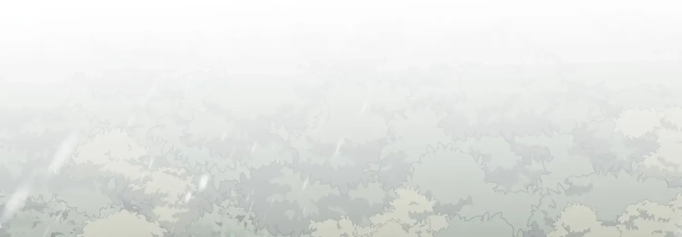 Read Broken Bloodline chapter 24 image 51 on Lezhin