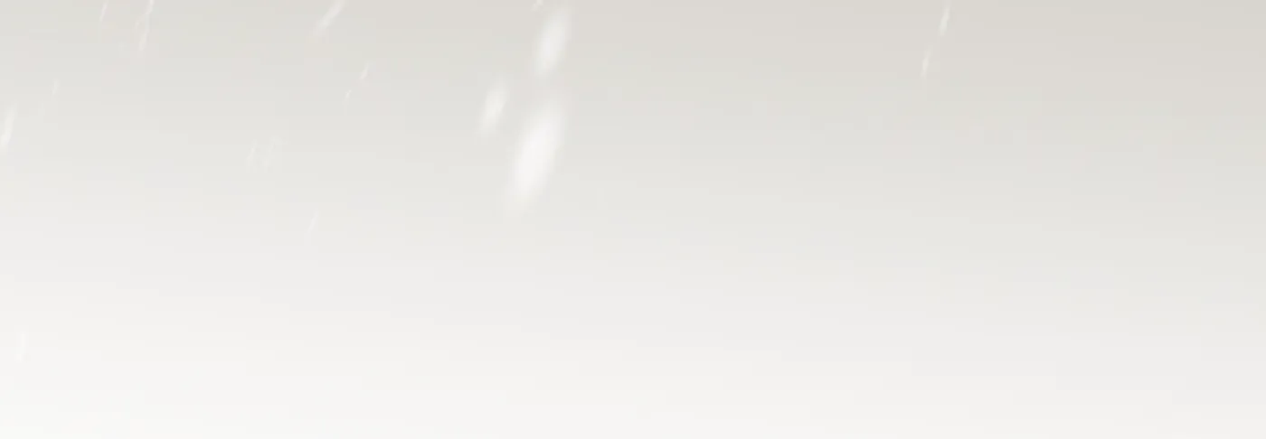 Read Broken Bloodline chapter 24 image 55 on Lezhin