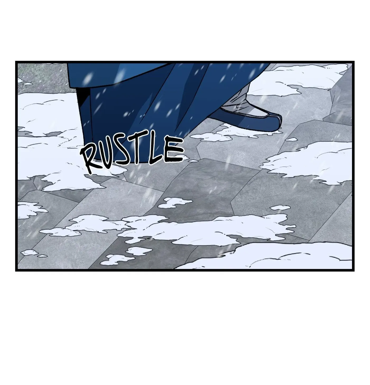 Read Broken Bloodline chapter 24 image 57 on Lezhin