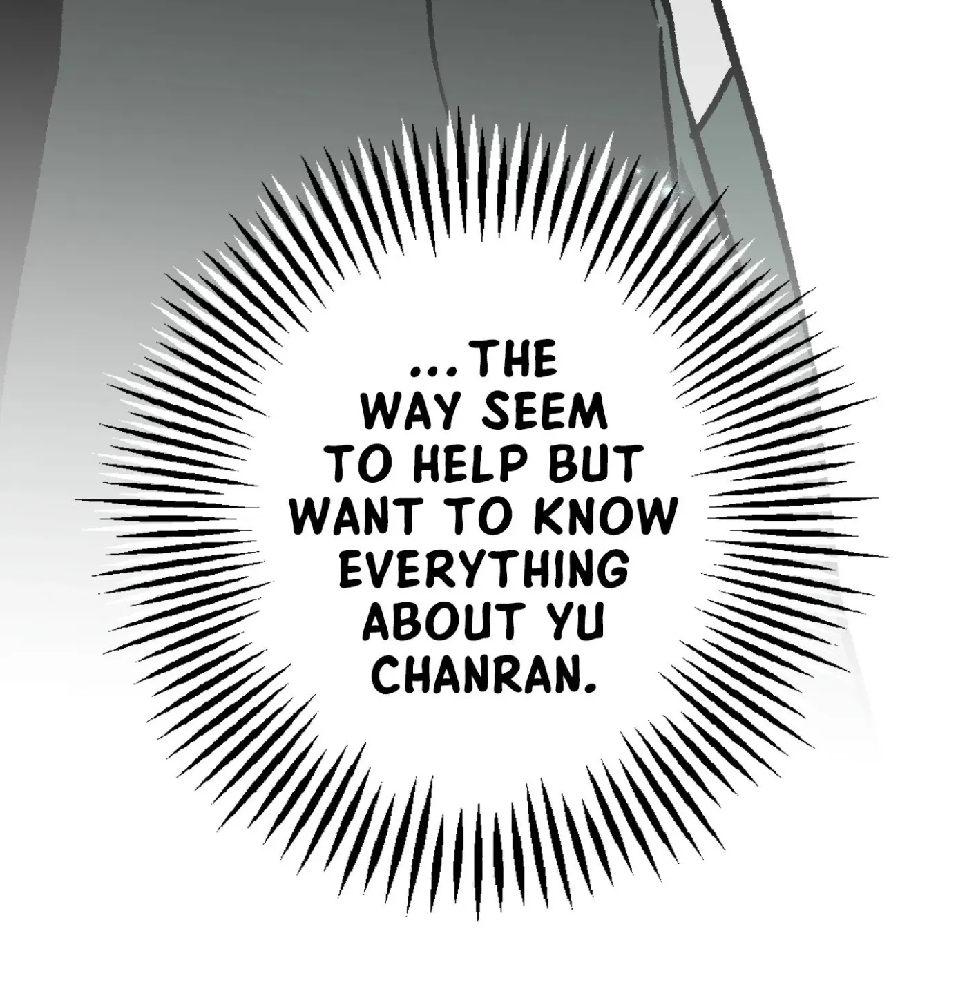 Read Broken Bloodline chapter 24 image 6 on Lezhin