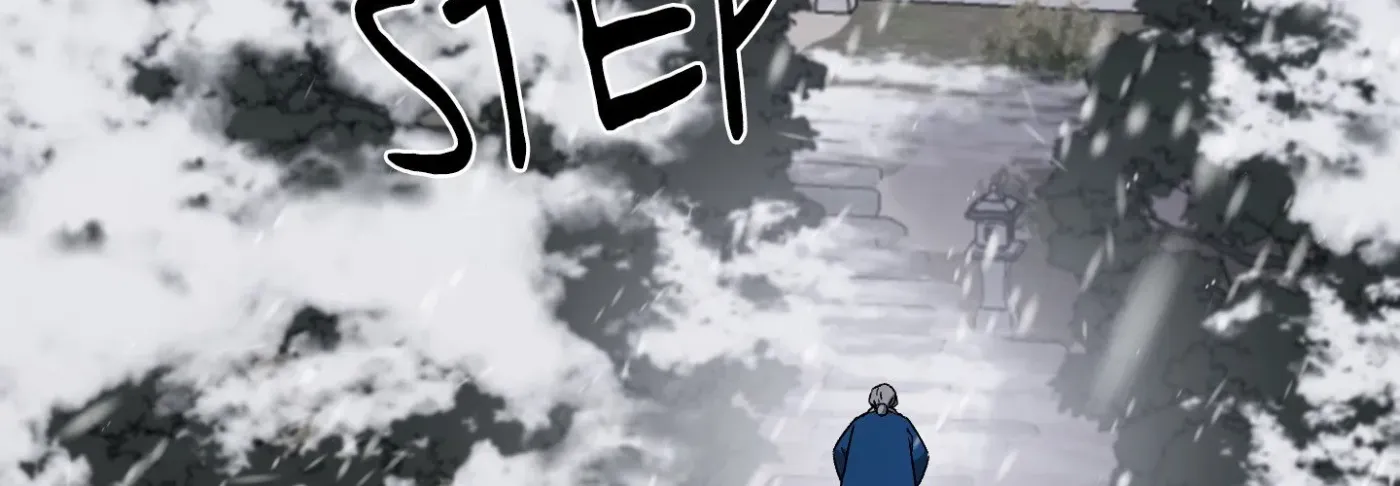 Read Broken Bloodline chapter 24 image 60 on Lezhin