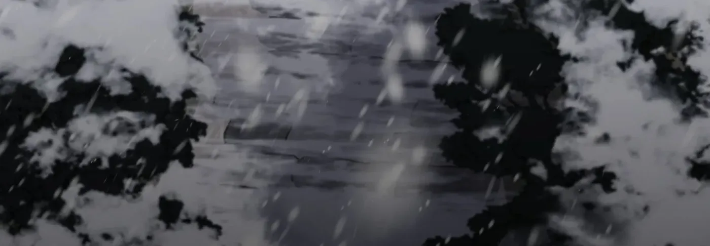 Read Broken Bloodline chapter 24 image 62 on Lezhin