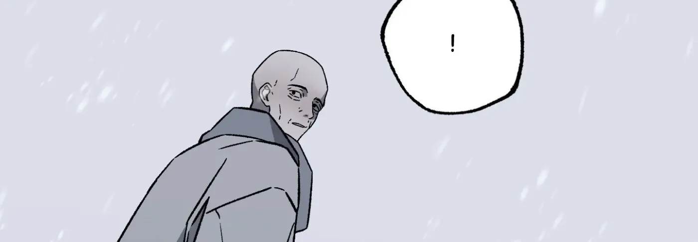 Read Broken Bloodline chapter 24 image 64 on Lezhin