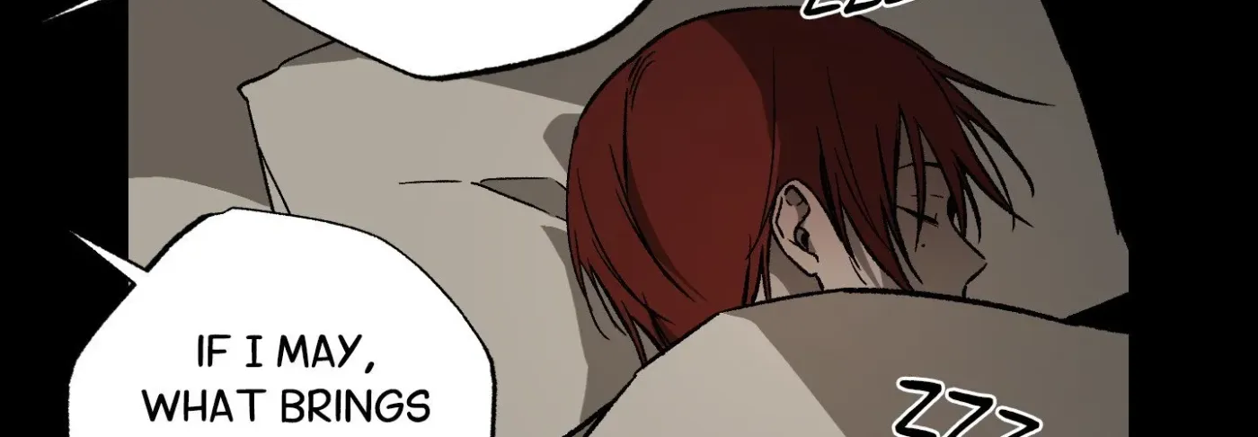 Read Broken Bloodline chapter 24 image 66 on Lezhin