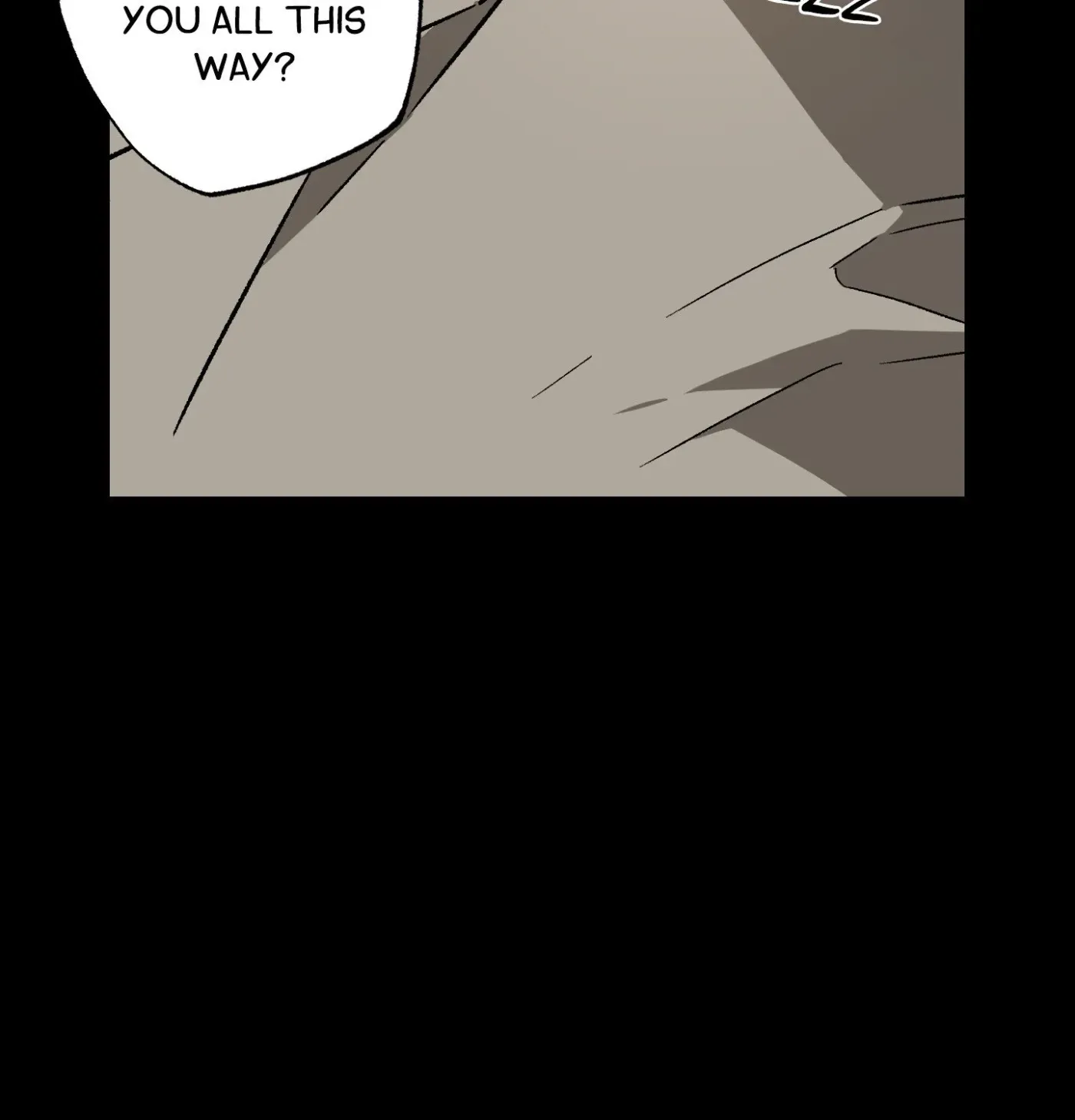 Read Broken Bloodline chapter 24 image 67 on Lezhin