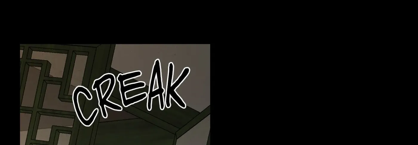 Read Broken Bloodline chapter 24 image 68 on Lezhin