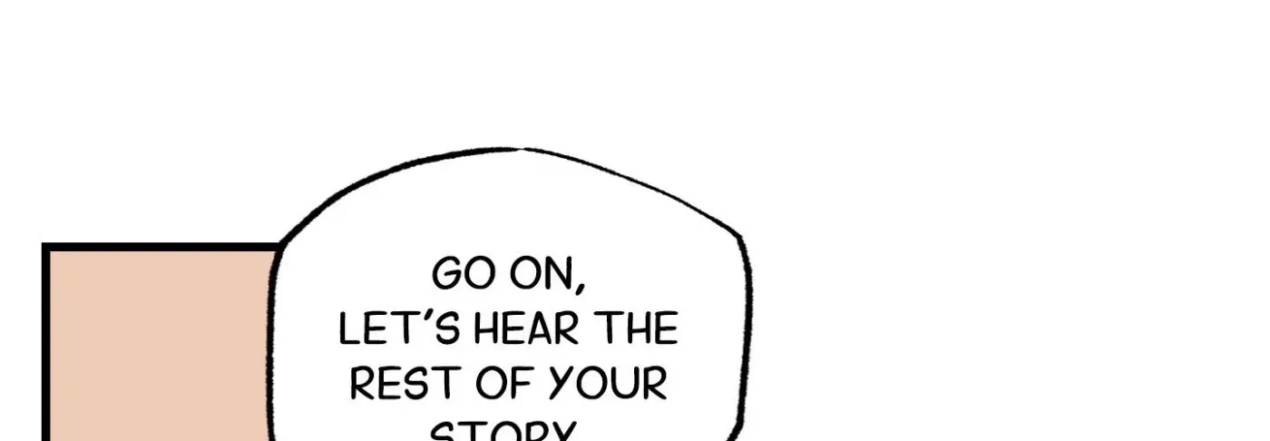 Read Broken Bloodline chapter 24 image 7 on Lezhin