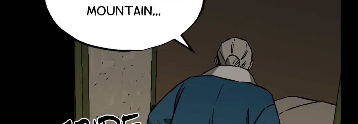 Read Broken Bloodline chapter 24 image 70 on Lezhin