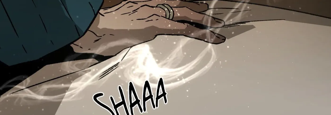 Read Broken Bloodline chapter 24 image 74 on Lezhin