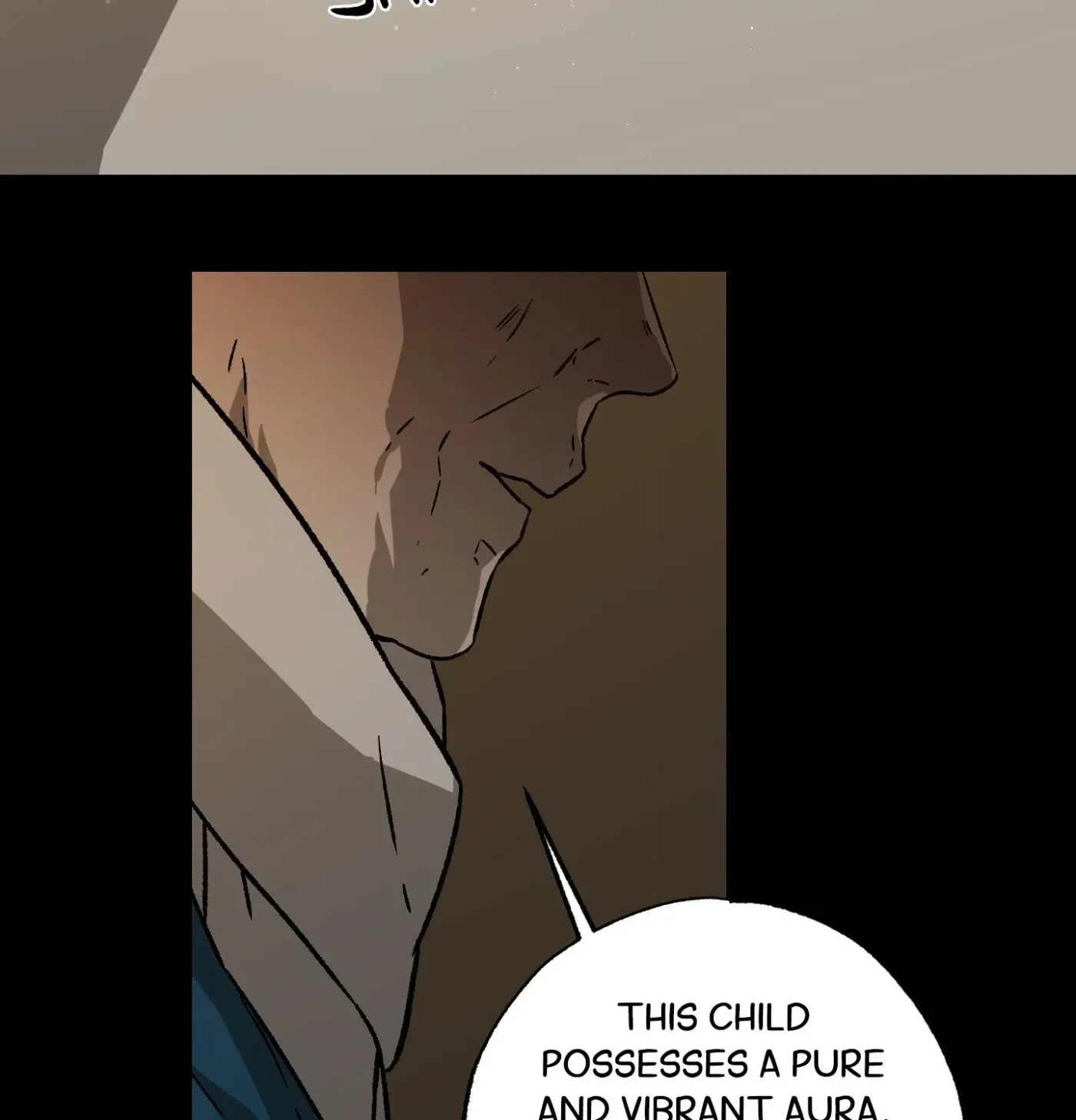 Read Broken Bloodline chapter 24 image 75 on Lezhin