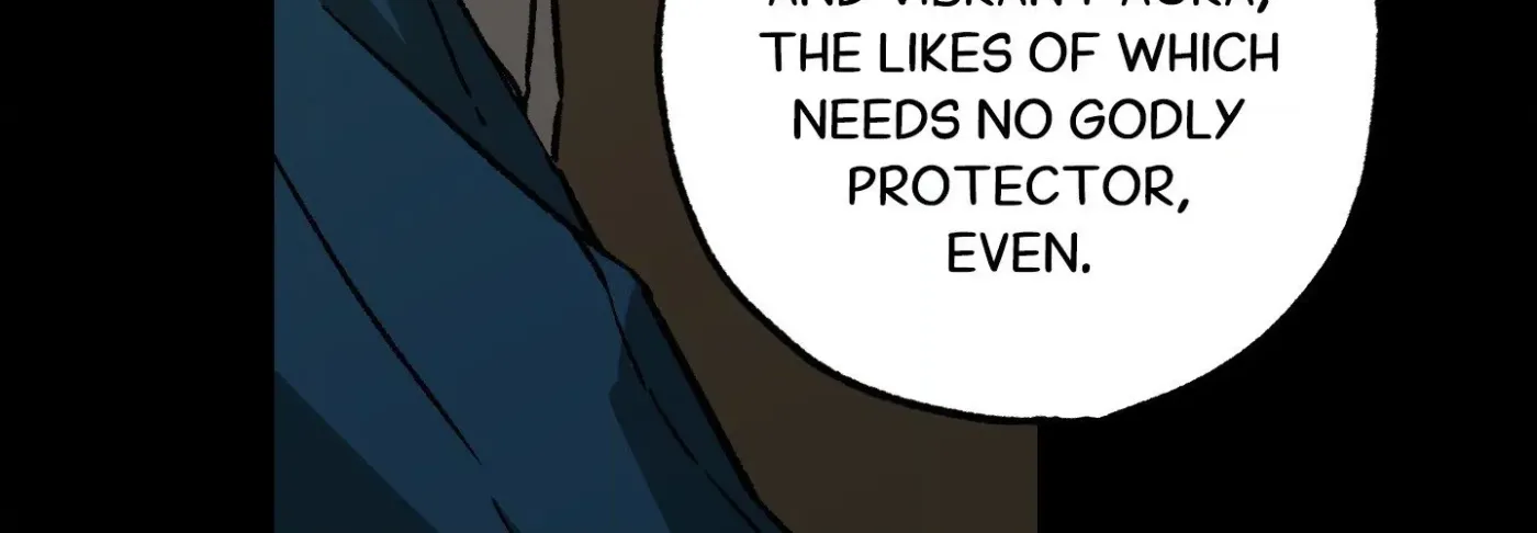Read Broken Bloodline chapter 24 image 76 on Lezhin