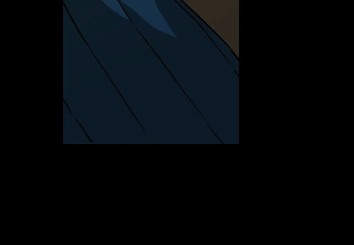 Read Broken Bloodline chapter 24 image 77 on Lezhin