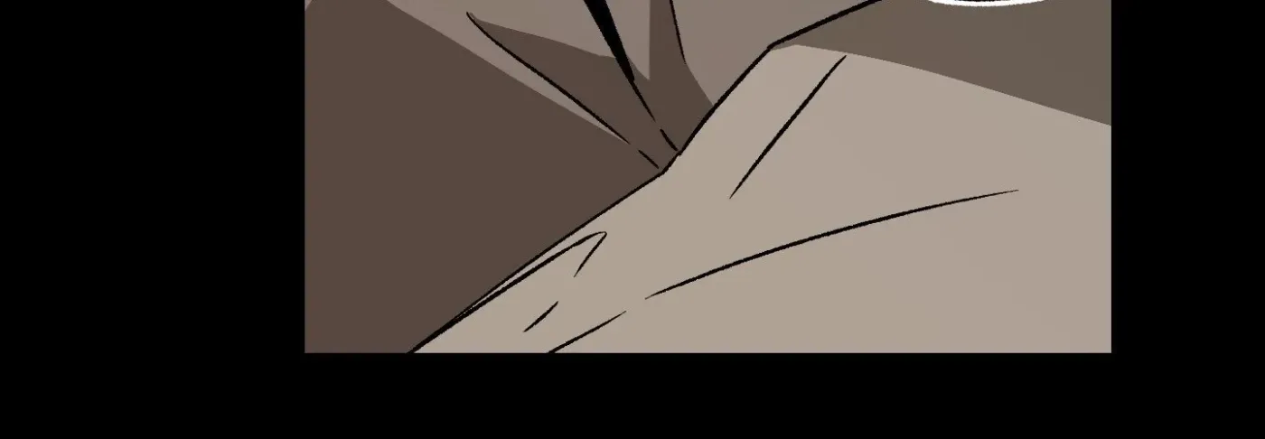 Read Broken Bloodline chapter 24 image 79 on Lezhin