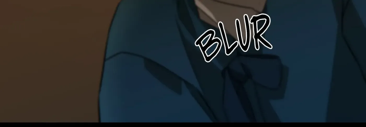 Read Broken Bloodline chapter 24 image 81 on Lezhin