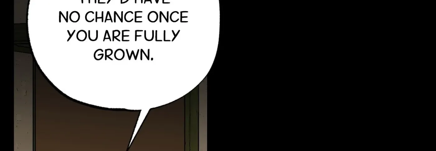 Read Broken Bloodline chapter 24 image 83 on Lezhin