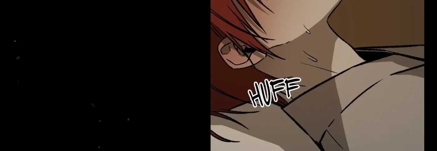 Read Broken Bloodline chapter 24 image 85 on Lezhin