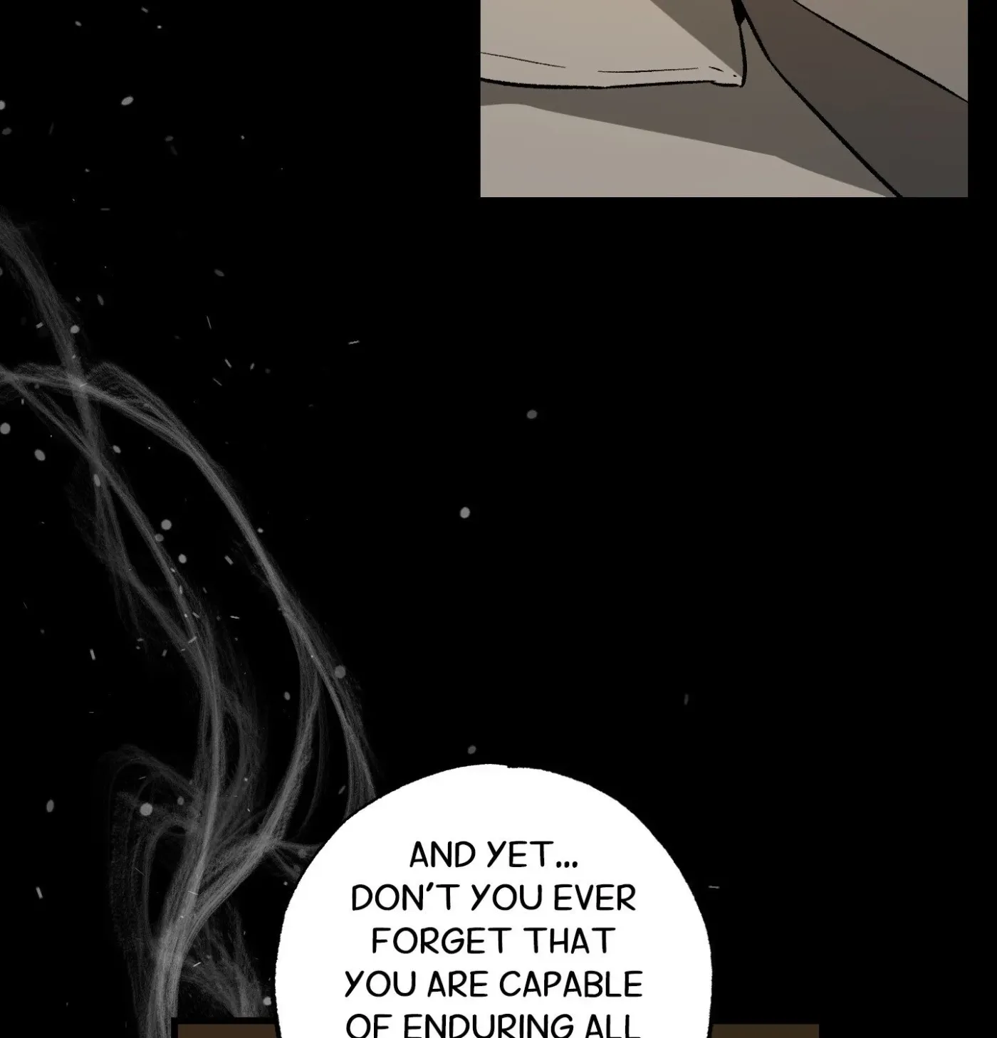 Read Broken Bloodline chapter 24 image 86 on Lezhin