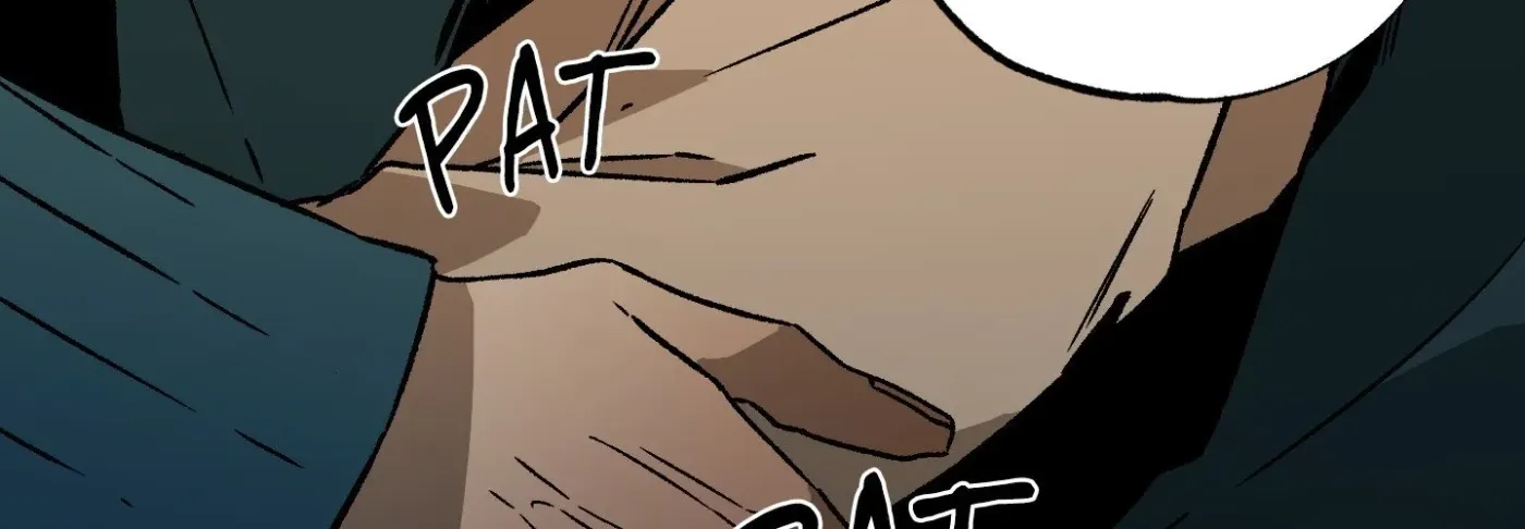 Read Broken Bloodline chapter 24 image 91 on Lezhin