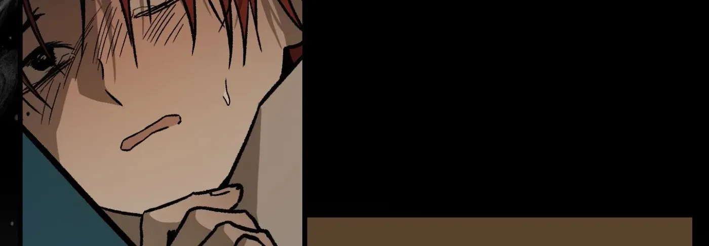 Read Broken Bloodline chapter 24 image 93 on Lezhin