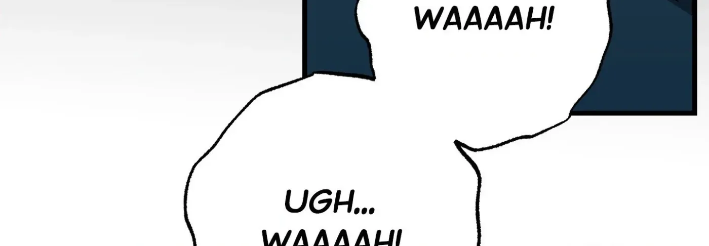Read Broken Bloodline chapter 24 image 95 on Lezhin