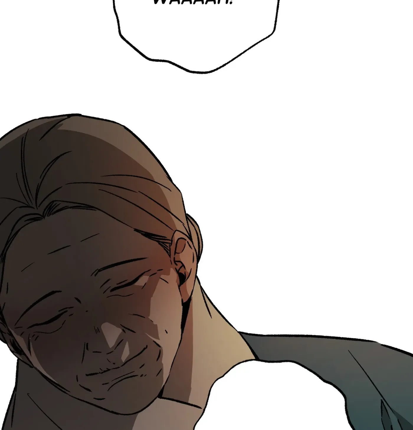 Read Broken Bloodline chapter 24 image 96 on Lezhin
