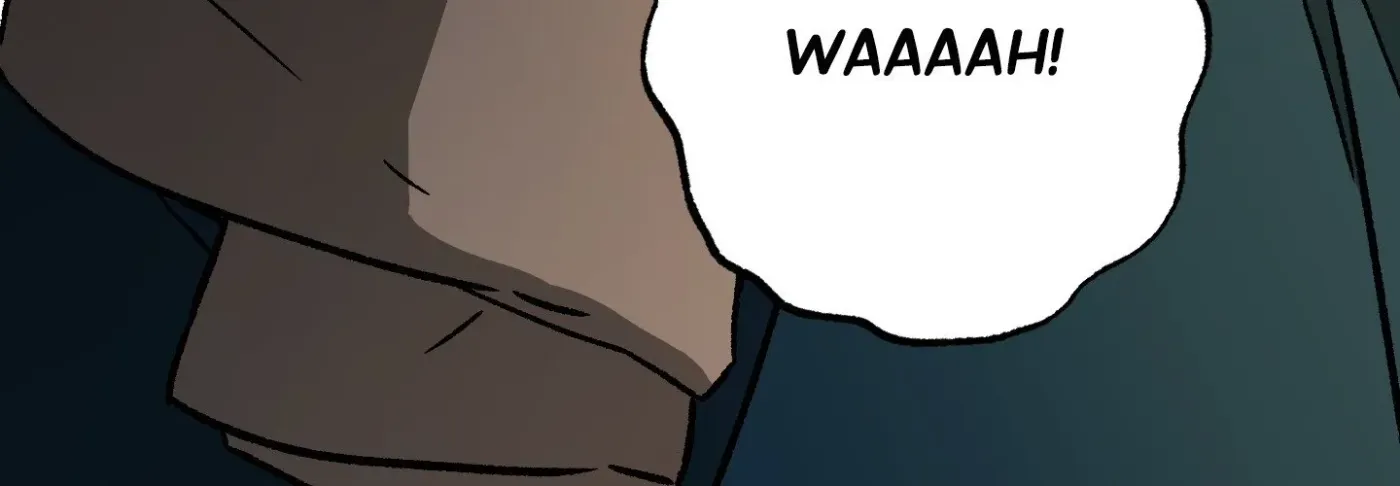 Read Broken Bloodline chapter 24 image 97 on Lezhin