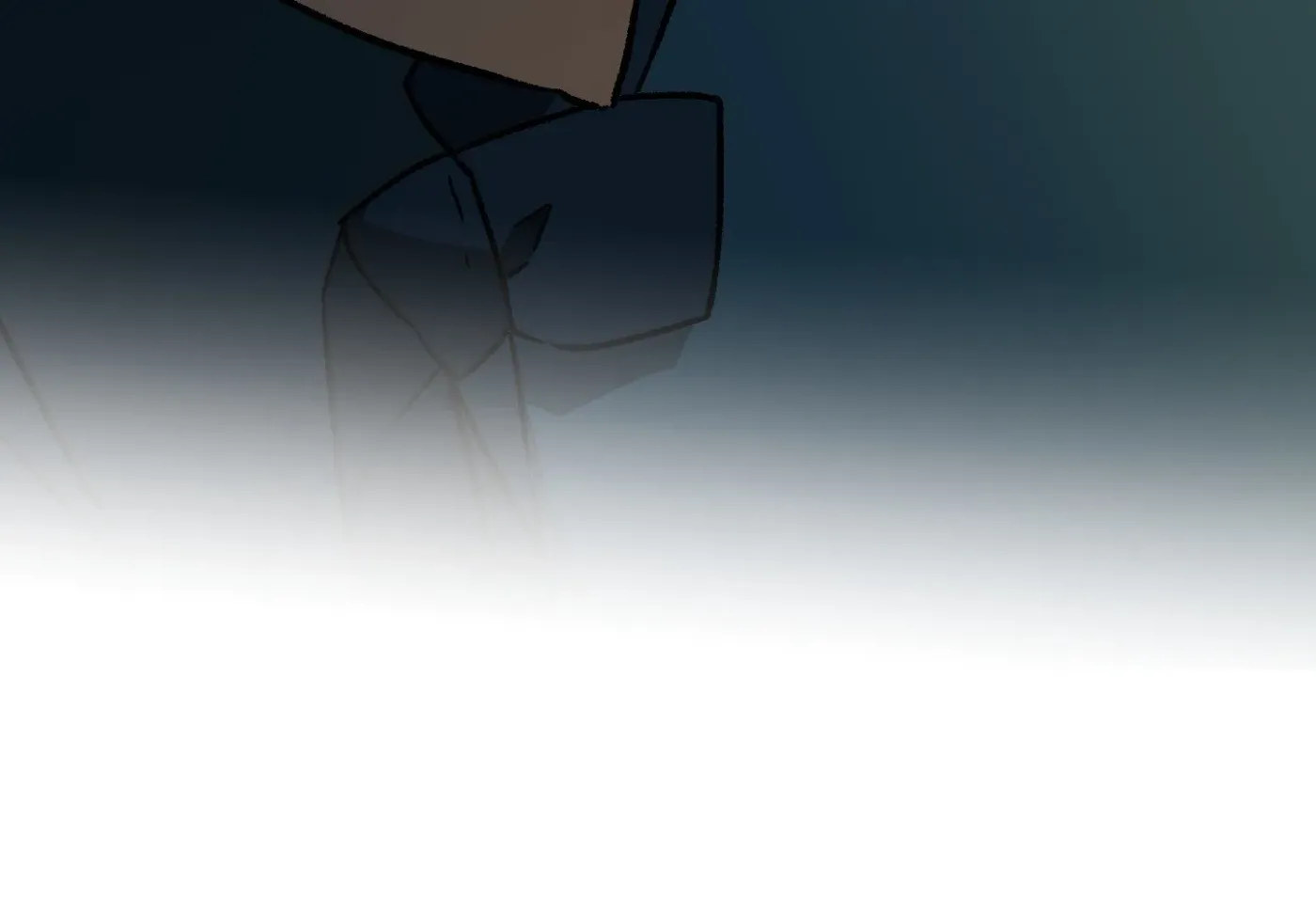 Read Broken Bloodline chapter 24 image 98 on Lezhin