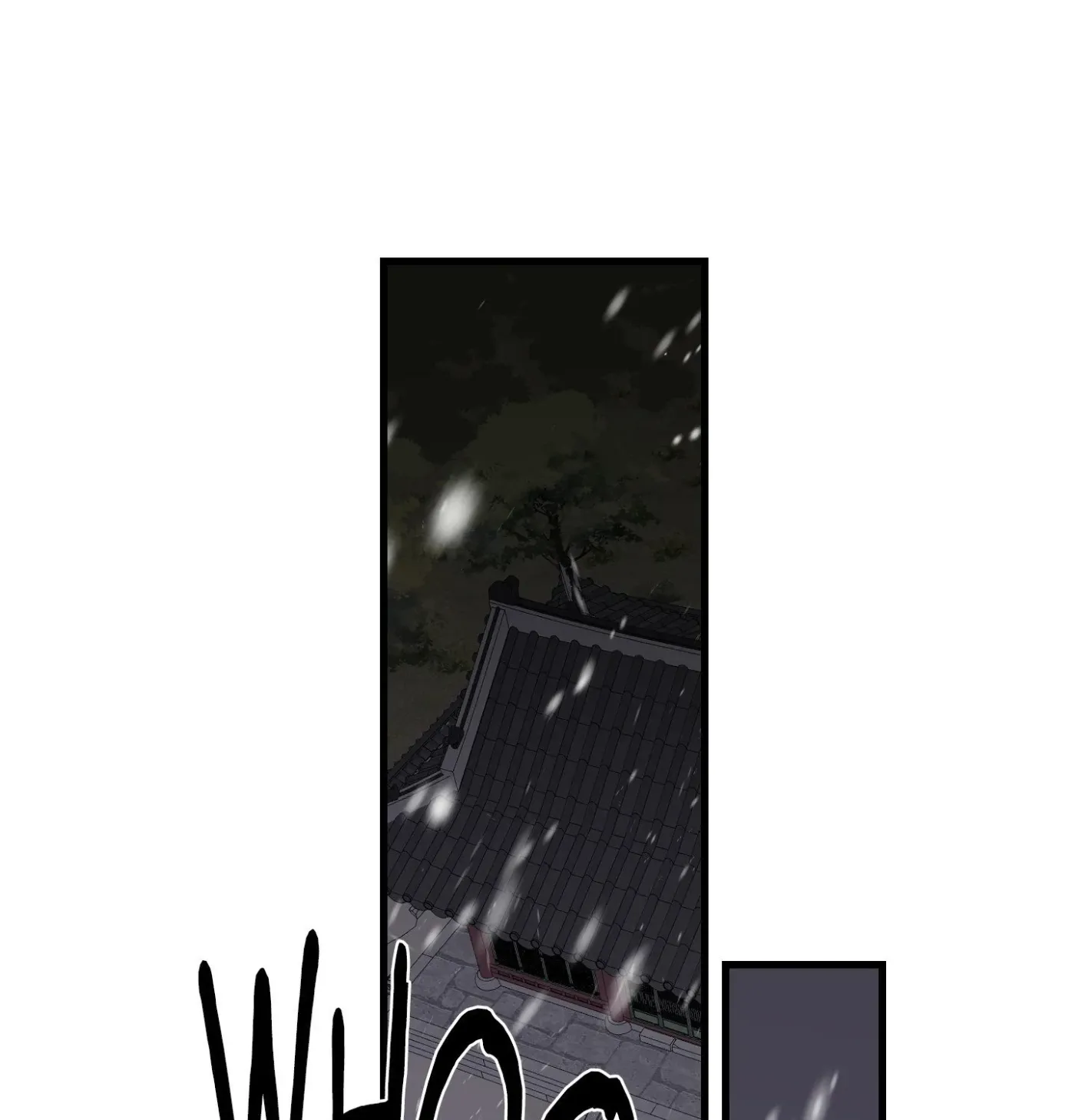 Read Broken Bloodline chapter 24 image 99 on Lezhin