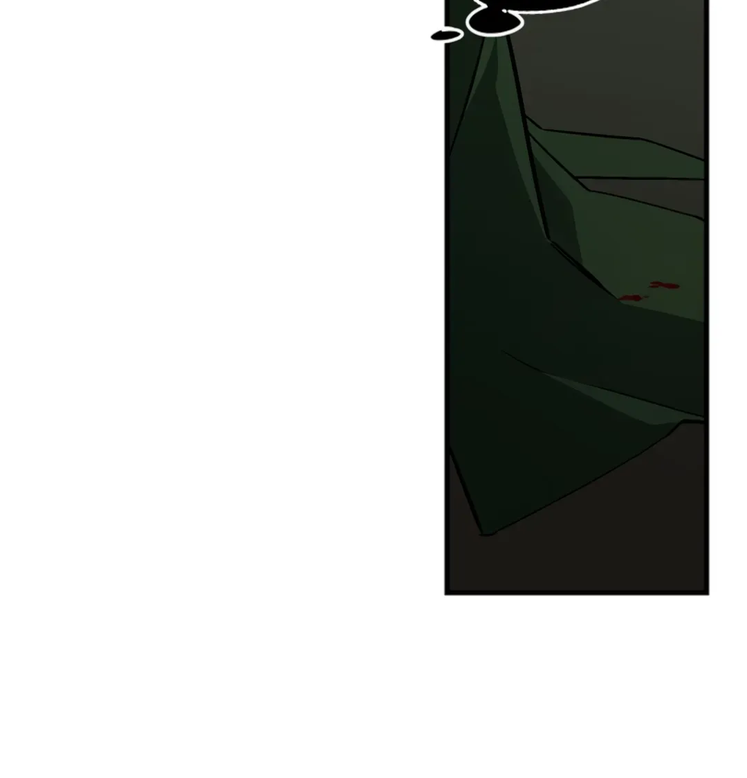Read Broken Bloodline chapter 25 image 102 on Lezhin