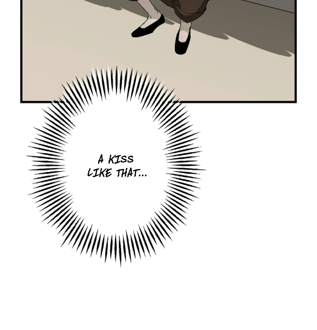 Read Broken Bloodline chapter 25 image 107 on Lezhin