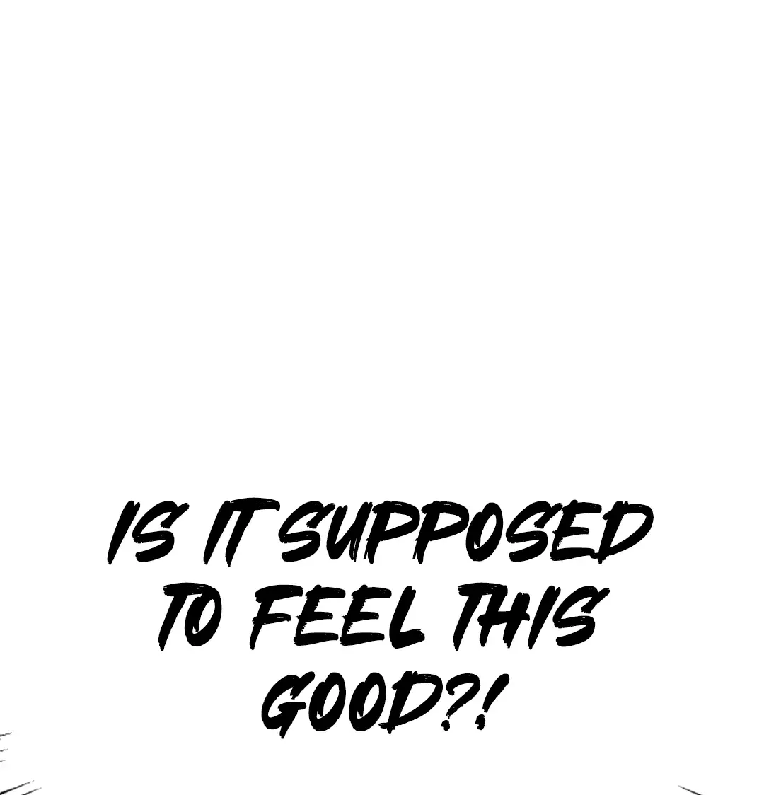 Read Broken Bloodline chapter 25 image 108 on Lezhin