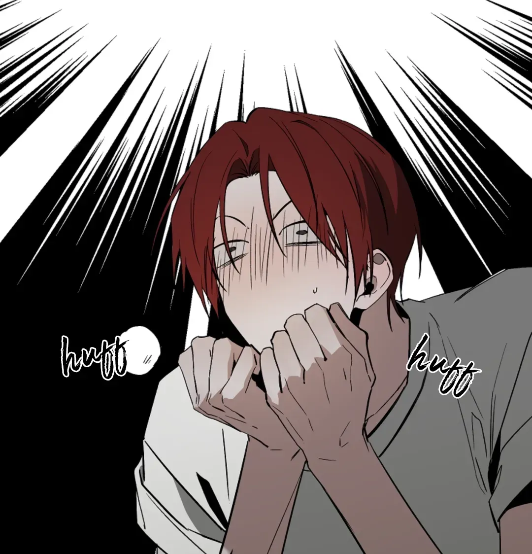 Read Broken Bloodline chapter 25 image 109 on Lezhin
