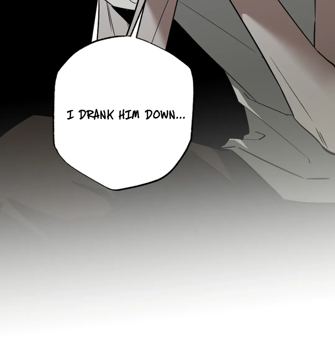 Read Broken Bloodline chapter 25 image 110 on Lezhin