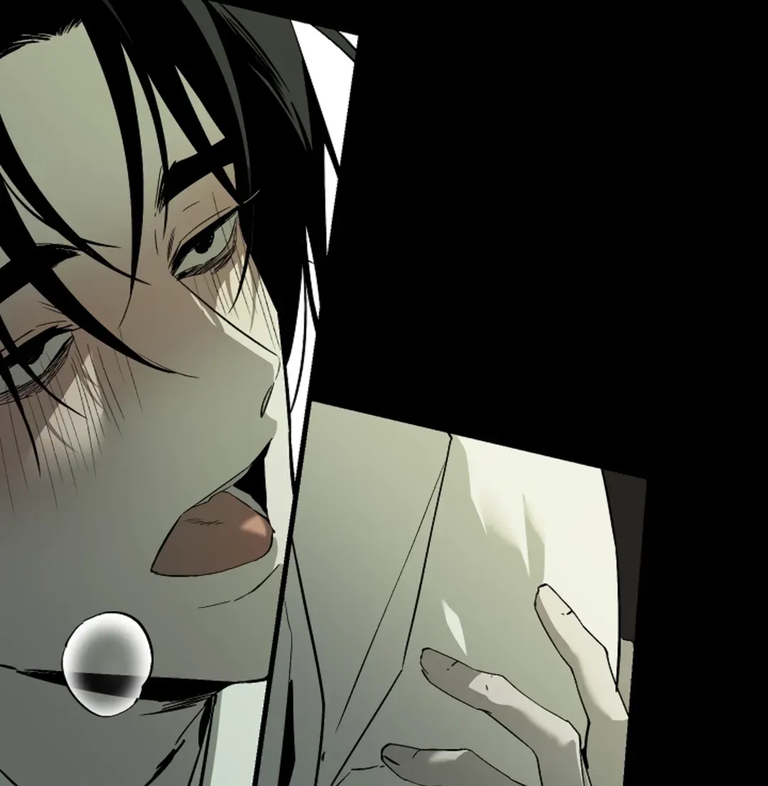 Read Broken Bloodline chapter 25 image 114 on Lezhin