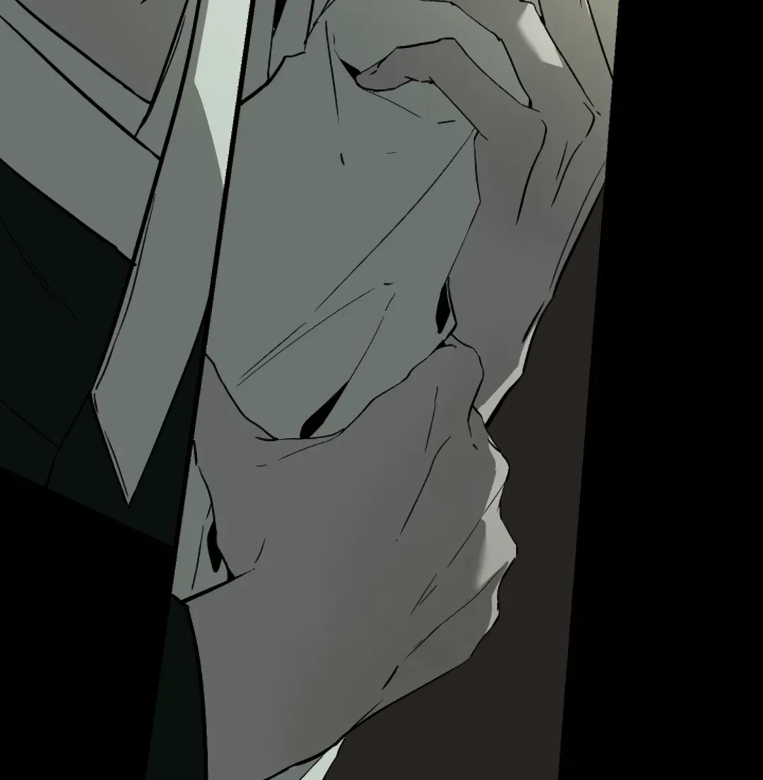 Read Broken Bloodline chapter 25 image 115 on Lezhin