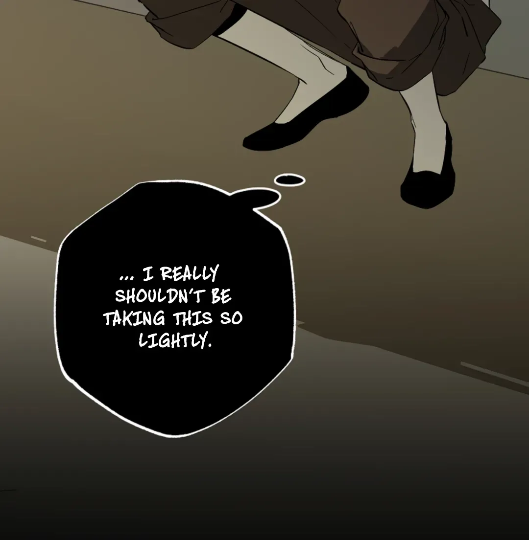Read Broken Bloodline chapter 25 image 118 on Lezhin