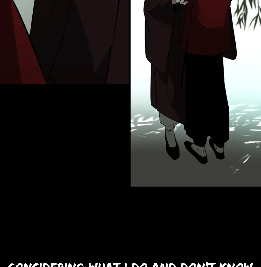 Read Broken Bloodline chapter 25 image 121 on Lezhin