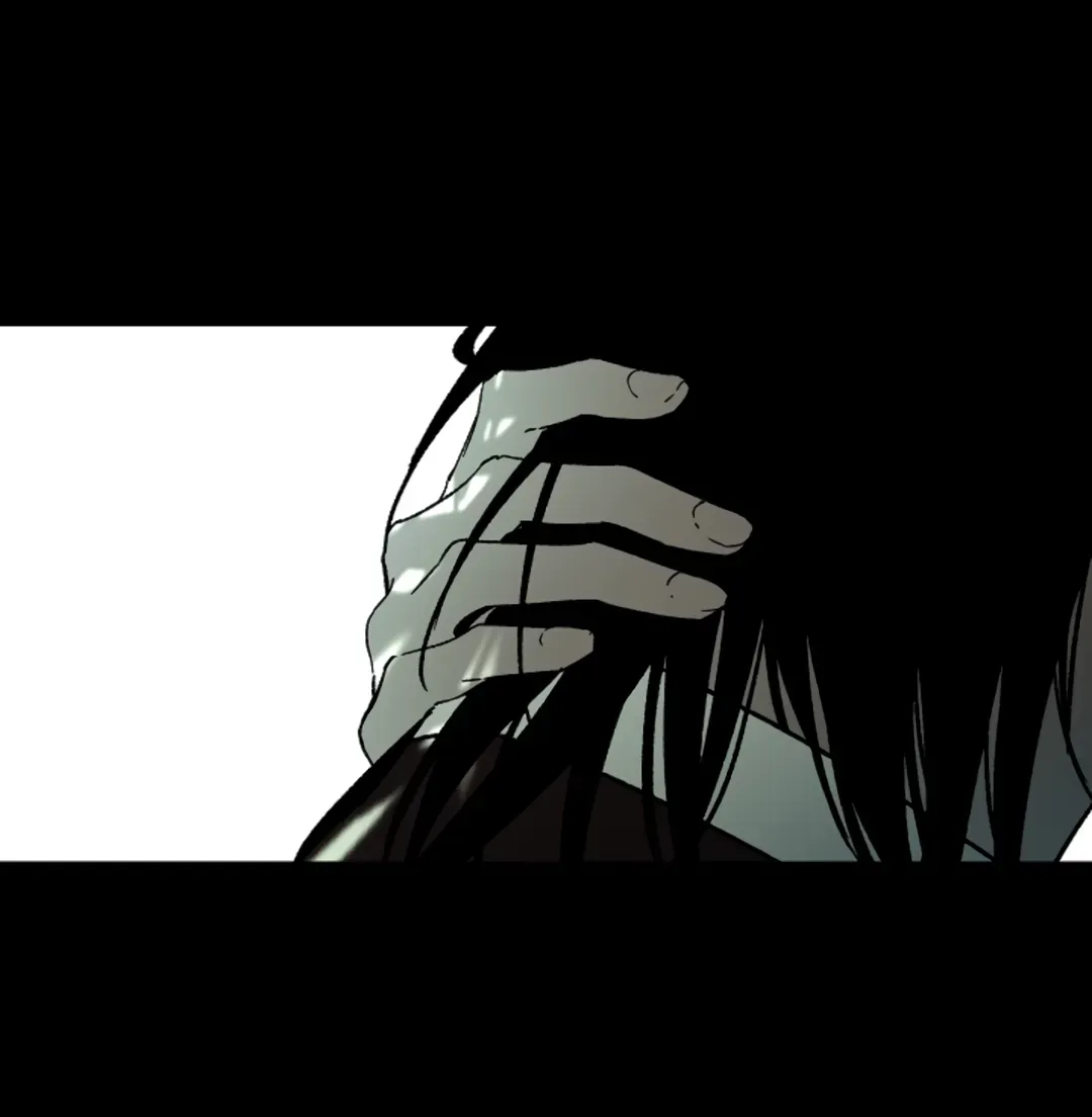 Read Broken Bloodline chapter 25 image 124 on Lezhin