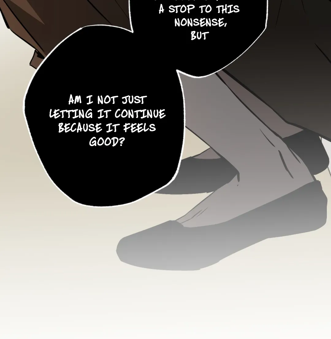 Read Broken Bloodline chapter 25 image 129 on Lezhin