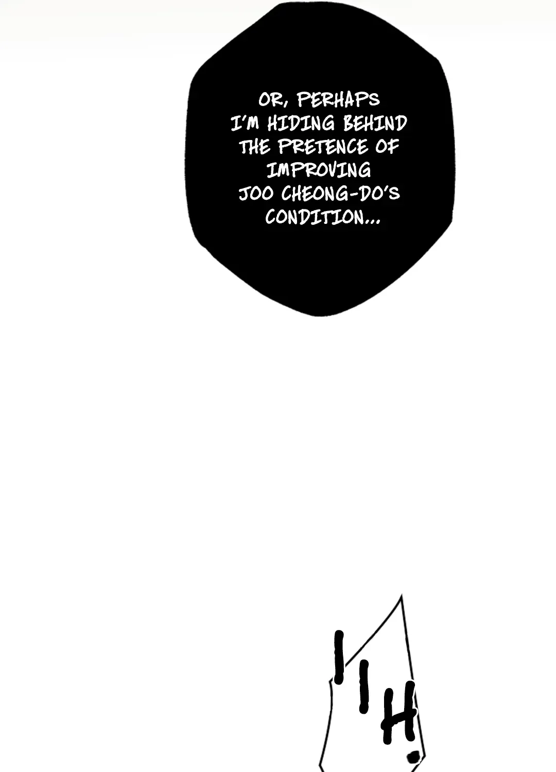 Read Broken Bloodline chapter 25 image 130 on Lezhin