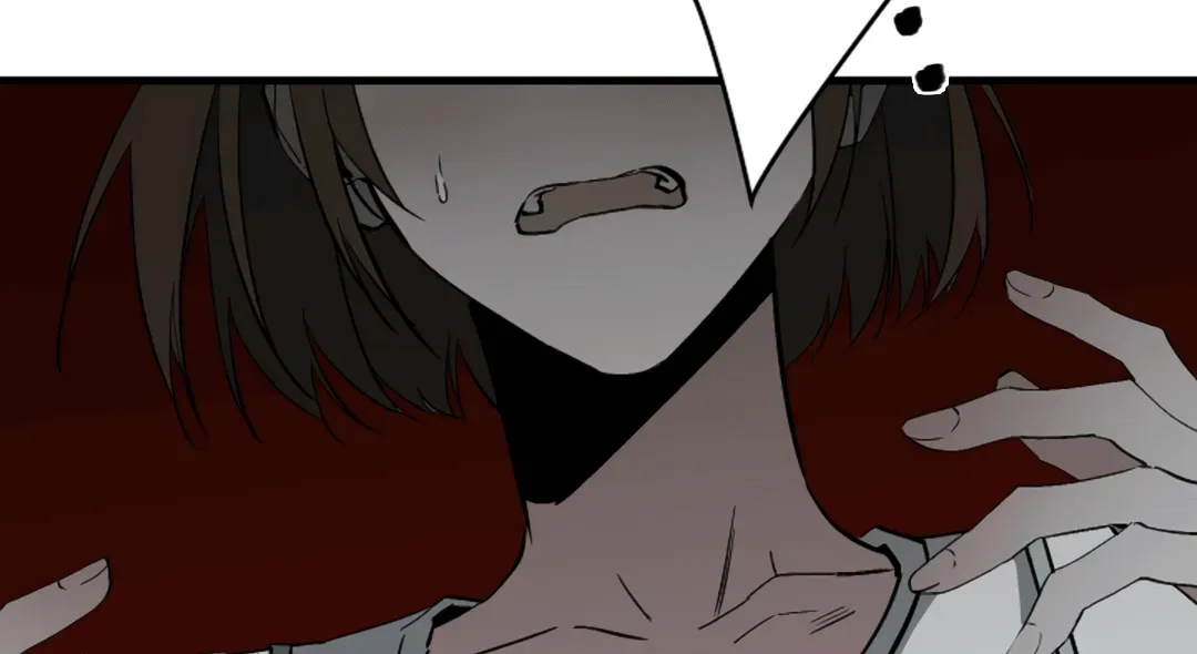 Read Broken Bloodline chapter 25 image 131 on Lezhin