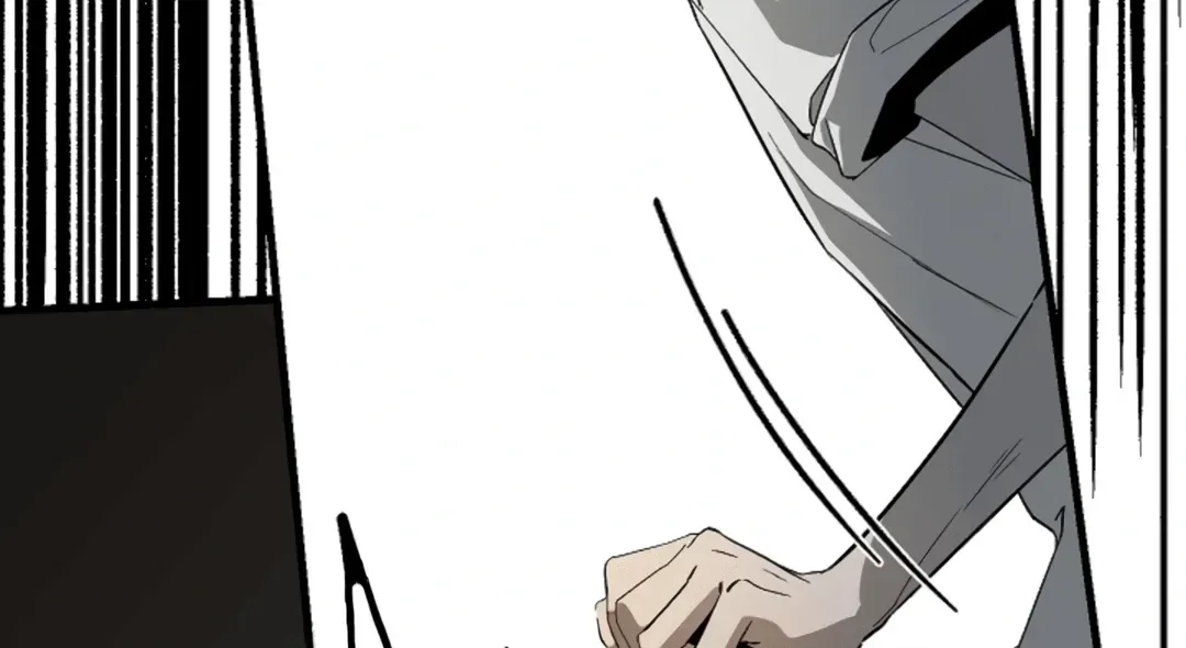 Read Broken Bloodline chapter 25 image 133 on Lezhin