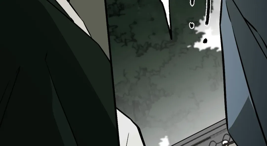 Read Broken Bloodline chapter 25 image 135 on Lezhin