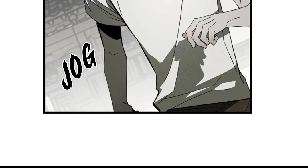 Read Broken Bloodline chapter 25 image 139 on Lezhin