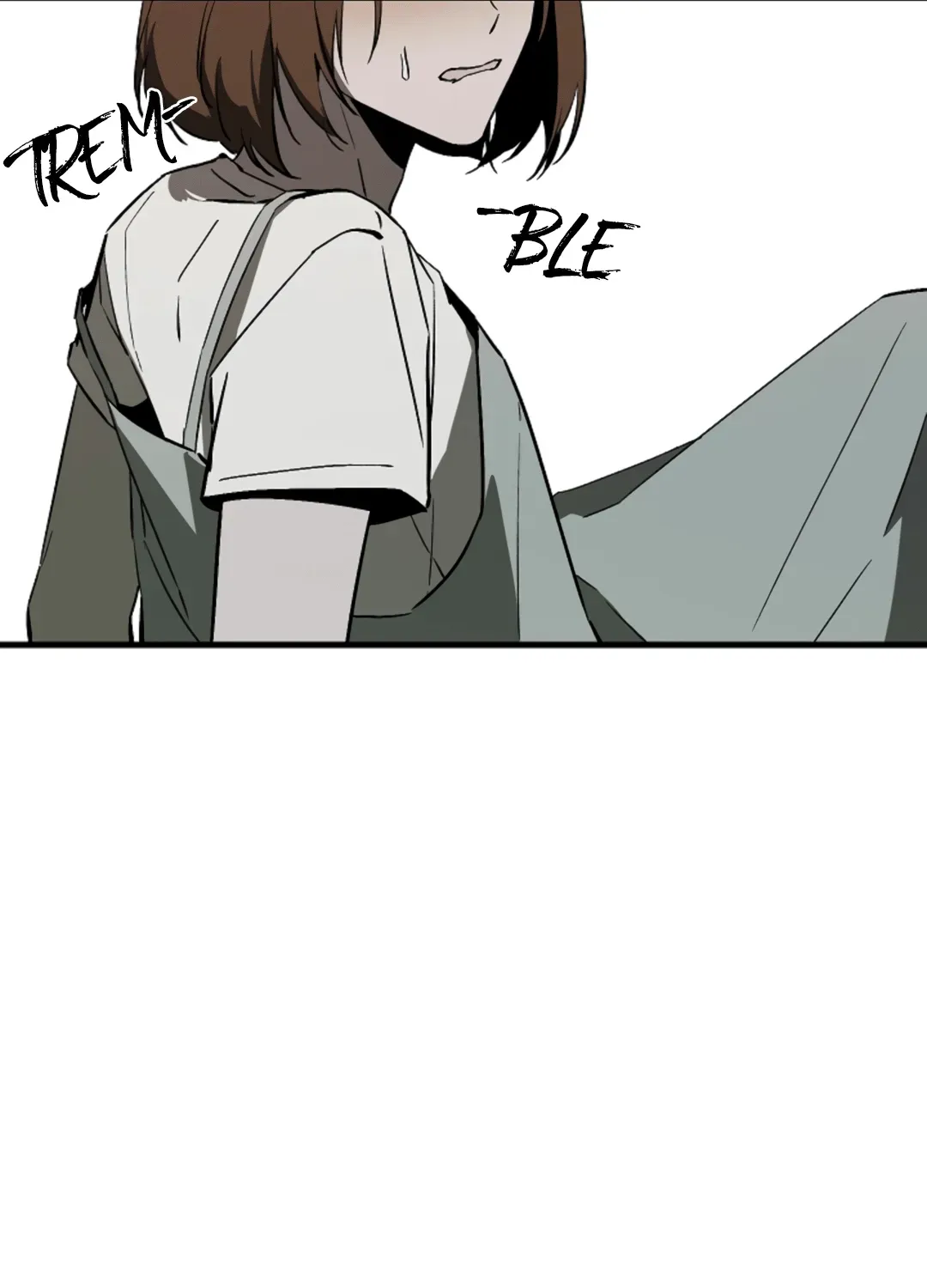 Read Broken Bloodline chapter 25 image 140 on Lezhin