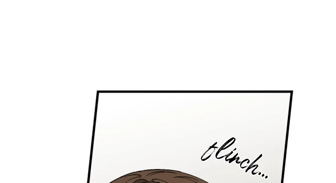 Read Broken Bloodline chapter 25 image 141 on Lezhin