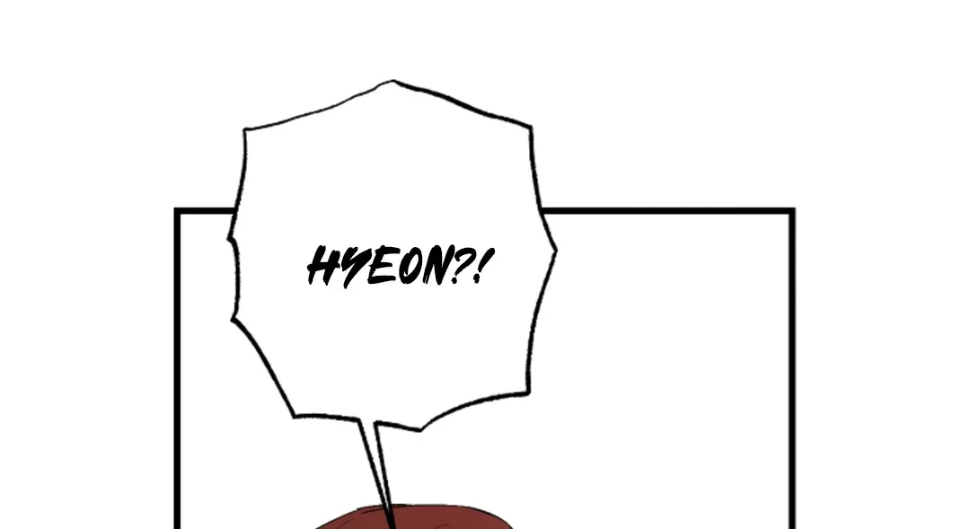 Read Broken Bloodline chapter 25 image 143 on Lezhin