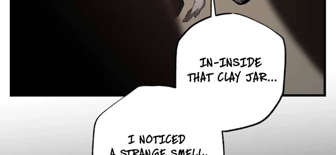 Read Broken Bloodline chapter 25 image 147 on Lezhin