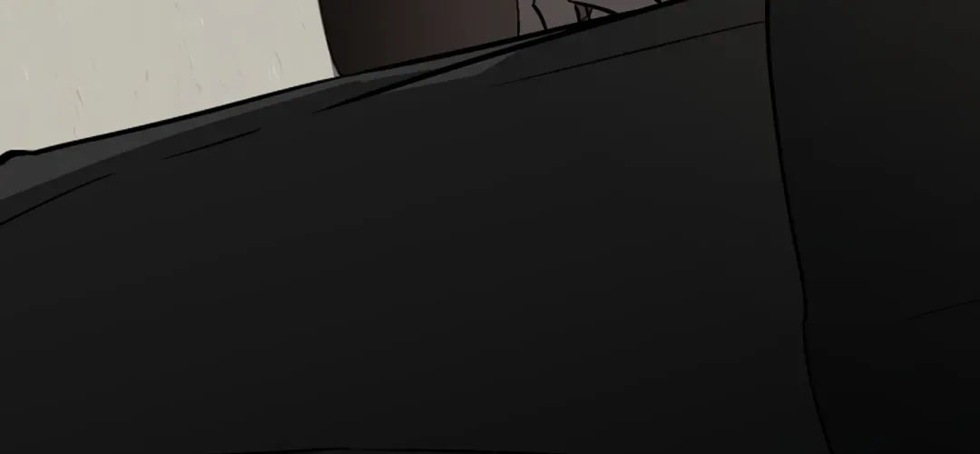 Read Broken Bloodline chapter 25 image 151 on Lezhin